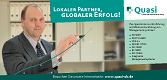 Anzeigen Motiv - Lokalwerbung