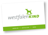 westfalenkind